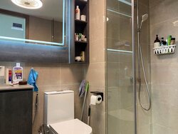 Kingsford Waterbay (D19), Apartment #456675401